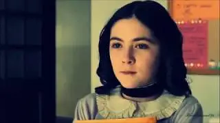 Esther/Leena & Brenda (Orphan) - 