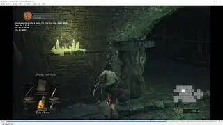 prisoner's chief ashes clip