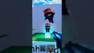 #remix #slowed #music #audio #slowedandreverb #nailuy #playlist_pop #roblox