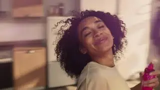 Give Big Little Moments