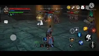 PvP CLAN R.i.P