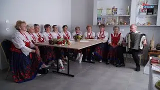 iTVRegion - KGW Wojkowice Kościelne