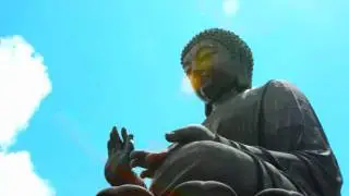 TAOSHOBUDDHA MEDITATION MUSIC .wmv