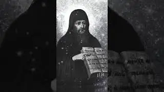 Saint of the Day | St.Gregory the wonderworker  | Bro.Abinesh | Nov 19 | MMPS |