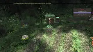 Granado Espada Ustir Farm Tips and Tricks