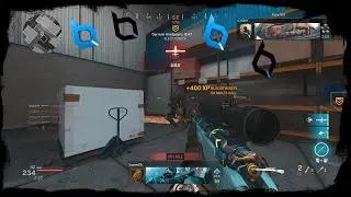 SHY - FINAL OBEY RC RESPONSE #YOUSHALLOBEY