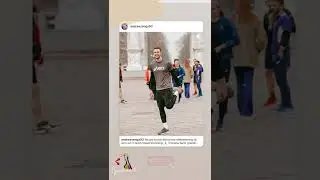 Andrea Zenga riaccende la passione&hearts;️⚽ Zengav&ograve;