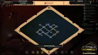 SmiteBuild