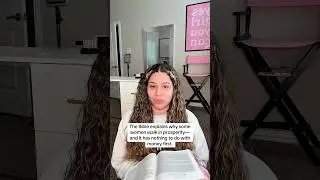 Bible Advice for women 😮&zwj;💨💖