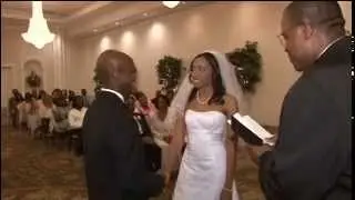 Waterford | Wedding Highlight Video