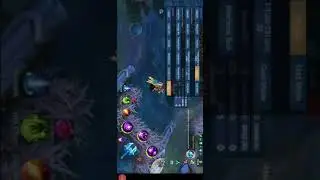 #no edit.best bugs ml 2020