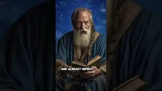 /THE BIBLE SAYS/   #Strange Things That Will Start Happening In Your Life#