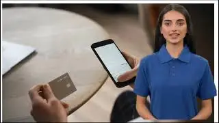multi recharge app