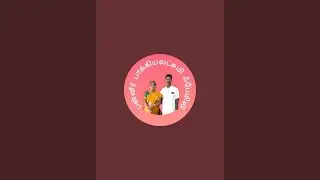 அனைத்து உறவுகளுக்கும் இனிய இரவு வணக்கம் 🙏💐👌👍