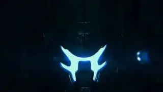 Titanfall Music Video - Immortals