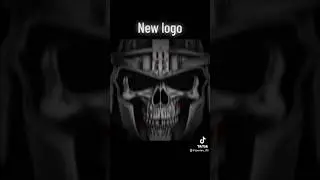 New logo!!  #logo #newlogodesign #newlogo #spartan