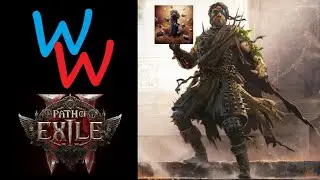Path of Exile 2 | Early Access | E41 | Totem Mercenary | Level 27-32 | Act 2 | #pathofexile2