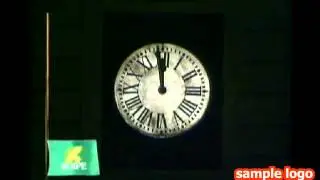 campanadas 1995-1996