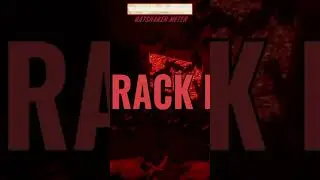 Ratshaker Montage#ratshaker #game #horror #creepy #scary #weird #odd #rat #xbox  #gaming #gameplay