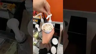 UTAH SODA BAR CANADIAN VERSION | SECRET LIVES OF MORMON WIVES