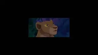 #encanto #lionkingedit #edit #lionking