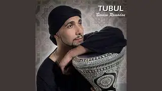 Masmudi Kibir