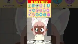 Раздел &laquo;Сегодняшние предложения дня&raquo; в магазине игры Play Together! 30 декабря 2025 г.
