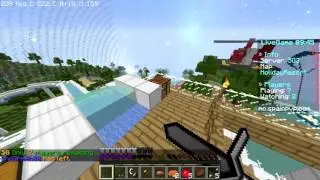 MCSG (svenska) [60FPS]
