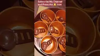 1-in-7 Masala Box 7 Containers 7 Spoons Wooden Style Plastic Spice Vault for Indian Cooking #meesho