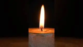 The Vision of Hazrat Usman (R.A): A Tale of Islamic Enlightenment