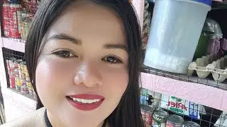 Filipina Unfiltered is live! Hi Folks