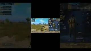 All pubg hacks By one player😠