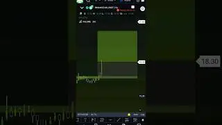 Premium members enjoying profits 🥵 #trading #trading #crypto #crypto #cryptocurrency #earning
