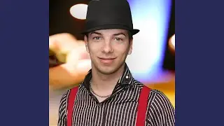 Yo sono un gigolo