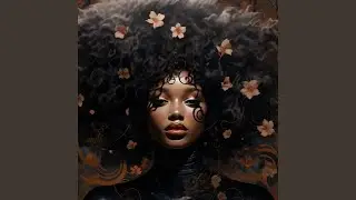 Nubian Queen