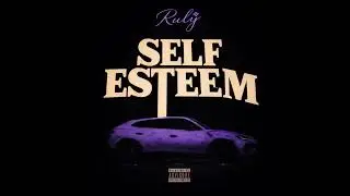 Self Esteem - (SPANISH RMX) RUL&yen;