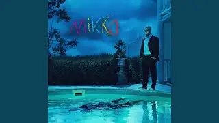 Valo pimeän