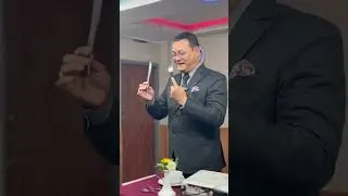 #diningetiquette #tablemanner