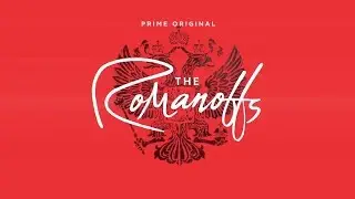 The Romanoffs Teaser Trailer