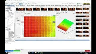 Haltech Elite: Traction Control | Evans Performance Academy