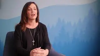 2017 National HR Awards - Best Recognition Program