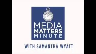 Conservative Media Figures Dismiss Government Shutdown