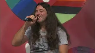 Radar - Katarziz - 14/03/2024