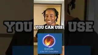 Roger best spell mobile legends#shorts#mlbb