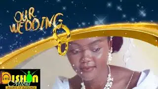 BEST KENYAN WEDDING 2022 //Irene Weds Emmanuel Dishon Prt 1
