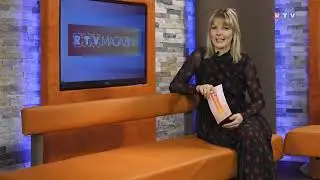 RTV beim Schädlklopfer-Ewige Maskenpflicht