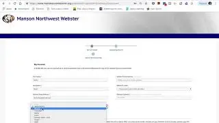 Manson Northwest Webster Athletic Schedules - RSchool Tutorial