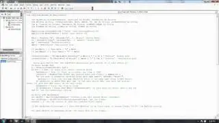 VBA Macro: Copy and Rename Folder and Files Using File System Object (FSO)