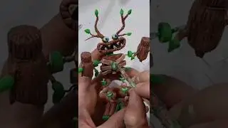 How To Epic Wubbox - My Singing Monsters #plastiline #msm #mysingingmonsters