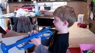 VID00314